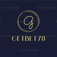 getbet78